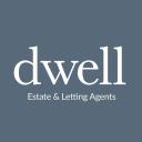 Dwell Leeds logo